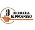 Bloquera El Progreso