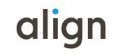 Logo Align