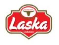 Logo Laska