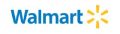 Logo Walmart