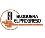 Bloquera El Progreso