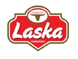 Logo Laska