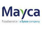 Logo Mayca