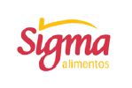 Logo Sigma
