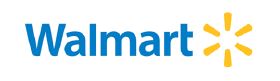 Logo Walmart